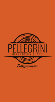 Falegnameria Pellegrini Giampaolo e C. SNC